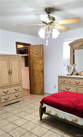 3213 N 27th Street, Mcallen, TX 78501