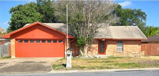 3213 N 27th Street, Mcallen, TX 78501