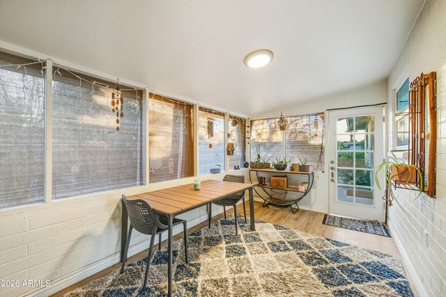 5909 E BOISE Street, Mesa, AZ 85205