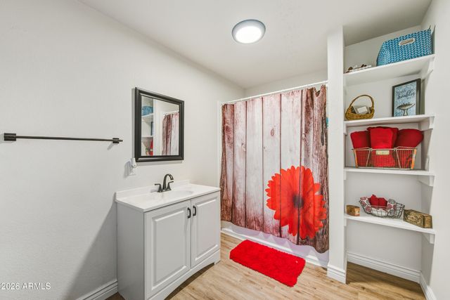 5909 E BOISE Street, Mesa, AZ 85205