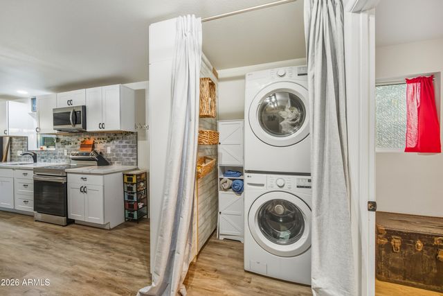 5909 E BOISE Street, Mesa, AZ 85205