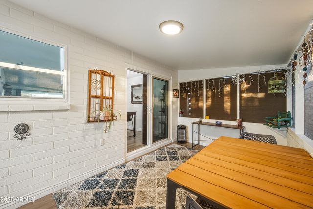 5909 E BOISE Street, Mesa, AZ 85205