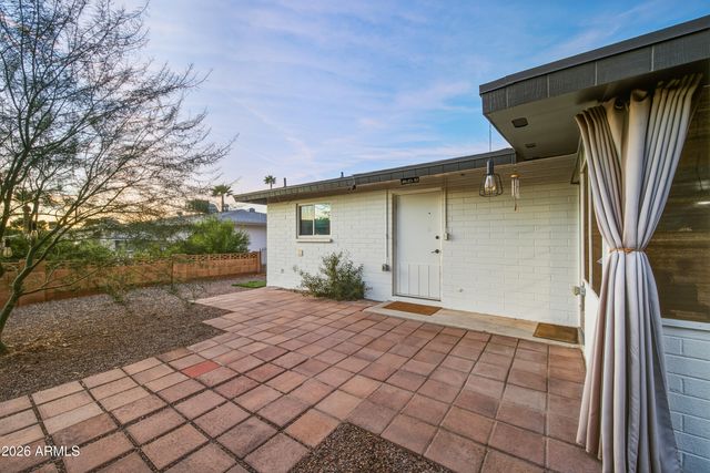 5909 E BOISE Street, Mesa, AZ 85205