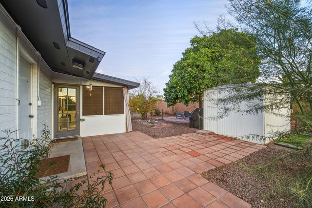 5909 E BOISE Street, Mesa, AZ 85205