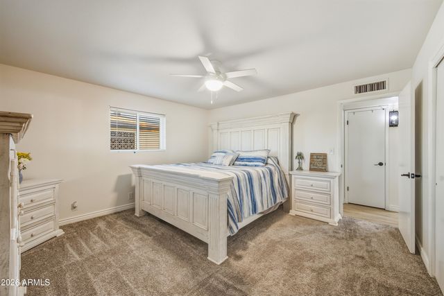 5909 E BOISE Street, Mesa, AZ 85205