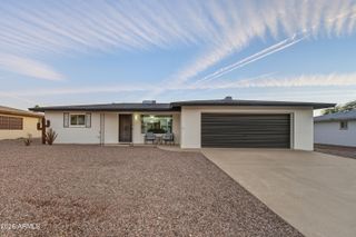 5909 E BOISE Street, Mesa, AZ 85205