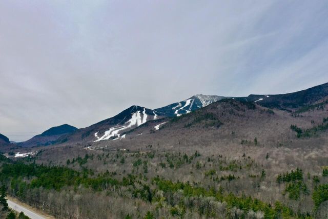 0 Fox Farm Rd. Road, Wilmington, NY 12997