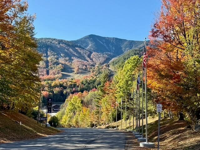 0 Fox Farm Rd. Road, Wilmington, NY 12997