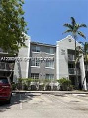 11177 SW 8th Street 108, Pembroke Pines, FL 33025