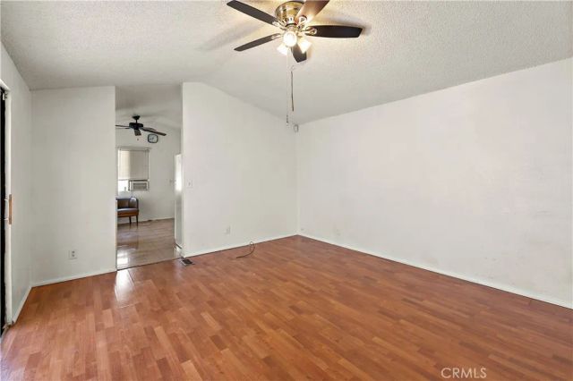 1785 Home, Pomona, CA 91768