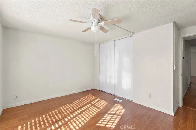 1785 Home, Pomona, CA 91768