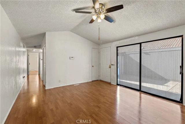 1785 Home, Pomona, CA 91768