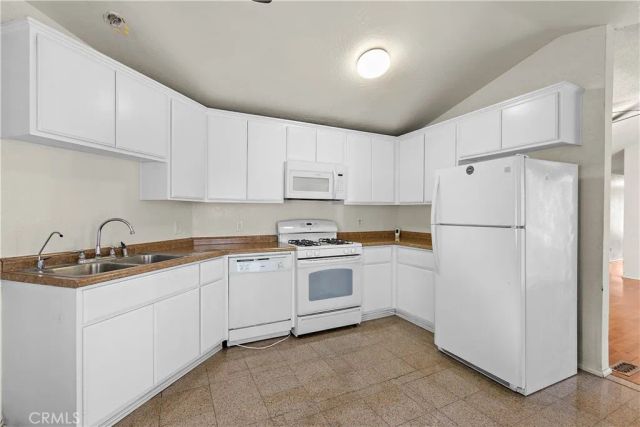 1785 Home, Pomona, CA 91768