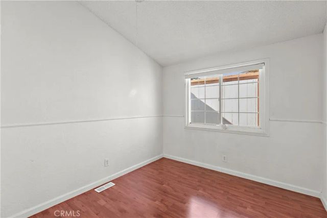 1785 Home, Pomona, CA 91768