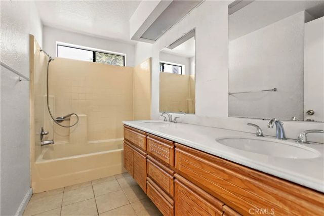 1785 Home, Pomona, CA 91768