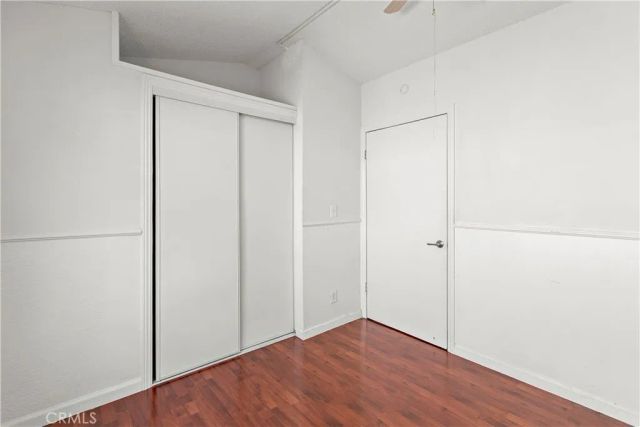 1785 Home, Pomona, CA 91768