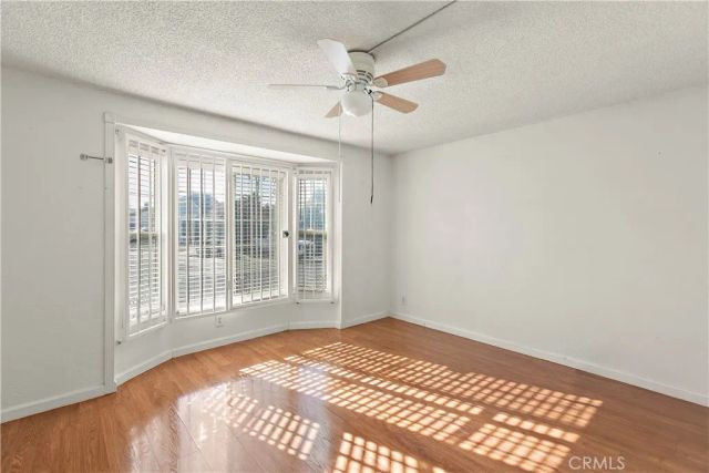 1785 Home, Pomona, CA 91768