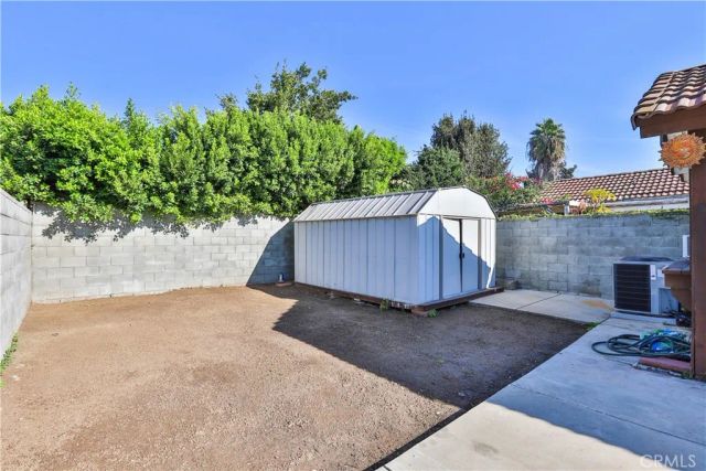 1785 Home, Pomona, CA 91768