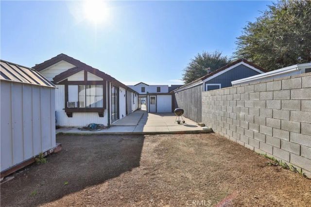 1785 Home, Pomona, CA 91768