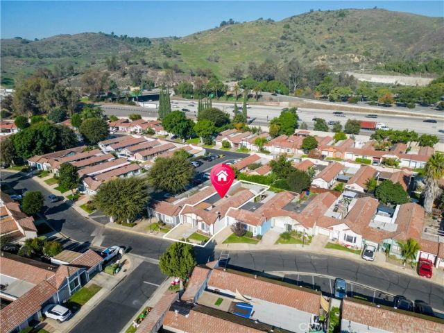 1785 Home, Pomona, CA 91768