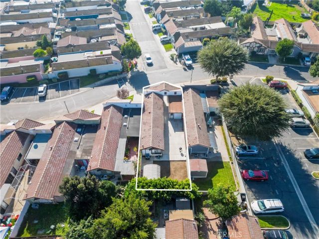 1785 Home, Pomona, CA 91768