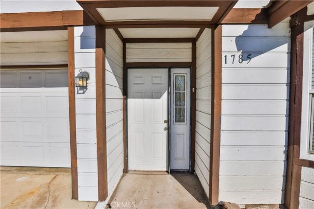 1785 Home, Pomona, CA 91768