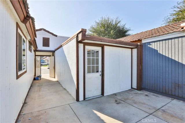 1785 Home, Pomona, CA 91768