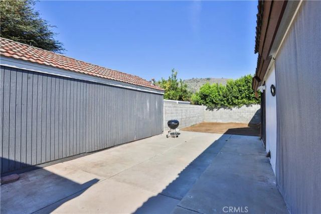 1785 Home, Pomona, CA 91768
