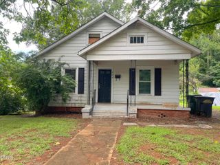 904 Stokes Street, Burlington, NC 27215