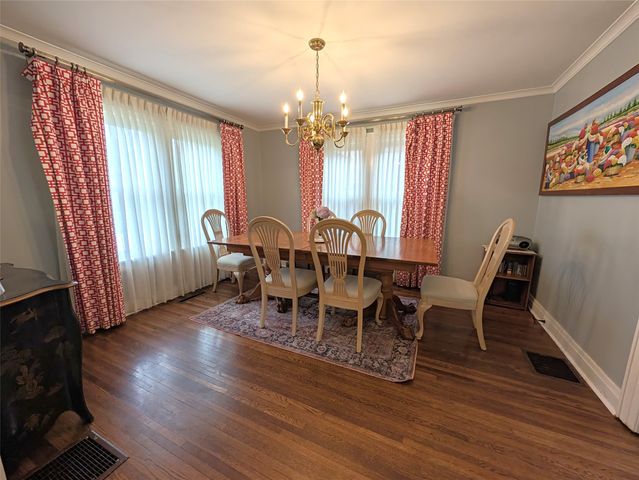 629 KAHKWA Boulevard, Erie, PA 16505