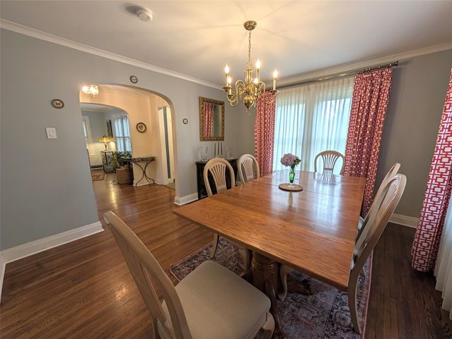 629 KAHKWA Boulevard, Erie, PA 16505