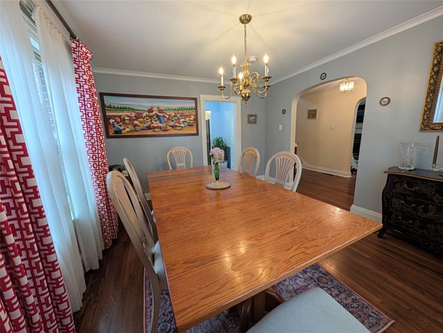 629 KAHKWA Boulevard, Erie, PA 16505