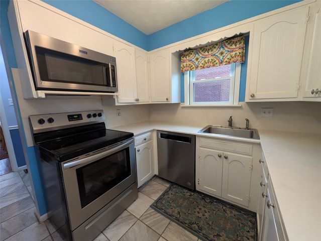 629 KAHKWA Boulevard, Erie, PA 16505