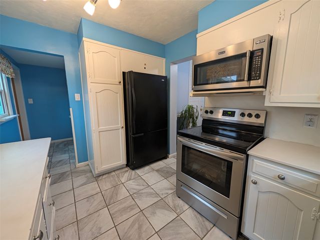 629 KAHKWA Boulevard, Erie, PA 16505