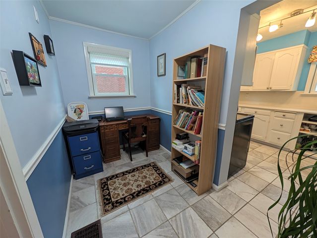 629 KAHKWA Boulevard, Erie, PA 16505