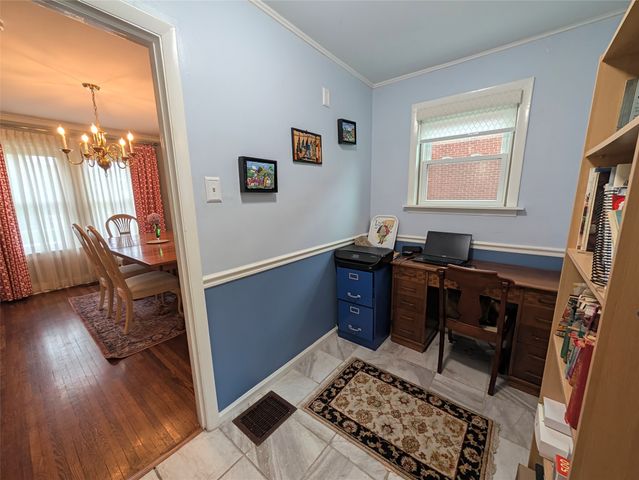 629 KAHKWA Boulevard, Erie, PA 16505