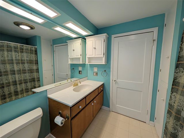 629 KAHKWA Boulevard, Erie, PA 16505