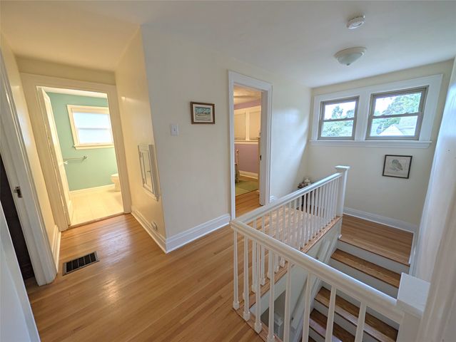 629 KAHKWA Boulevard, Erie, PA 16505