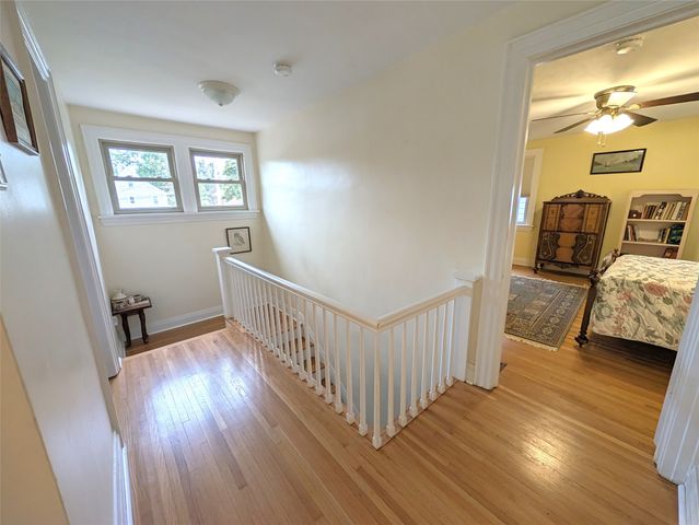 629 KAHKWA Boulevard, Erie, PA 16505