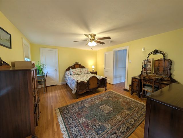 629 KAHKWA Boulevard, Erie, PA 16505