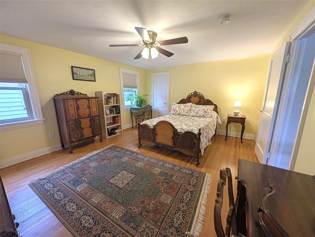 629 KAHKWA Boulevard, Erie, PA 16505