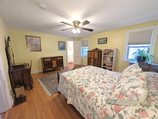 629 KAHKWA Boulevard, Erie, PA 16505