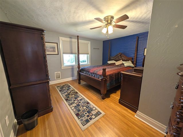 629 KAHKWA Boulevard, Erie, PA 16505