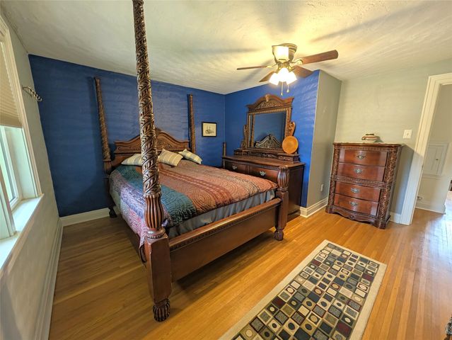 629 KAHKWA Boulevard, Erie, PA 16505