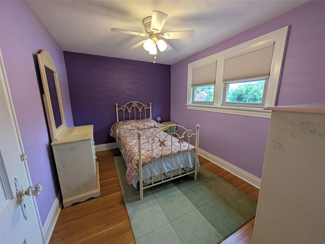 629 KAHKWA Boulevard, Erie, PA 16505