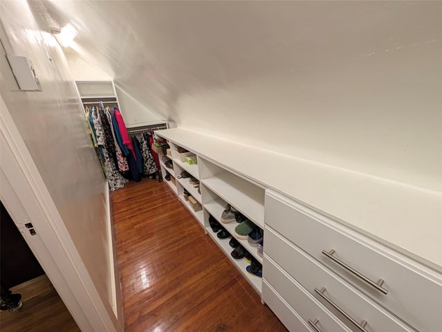 629 KAHKWA Boulevard, Erie, PA 16505
