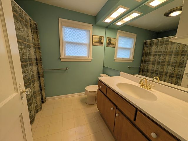 629 KAHKWA Boulevard, Erie, PA 16505