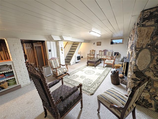 629 KAHKWA Boulevard, Erie, PA 16505