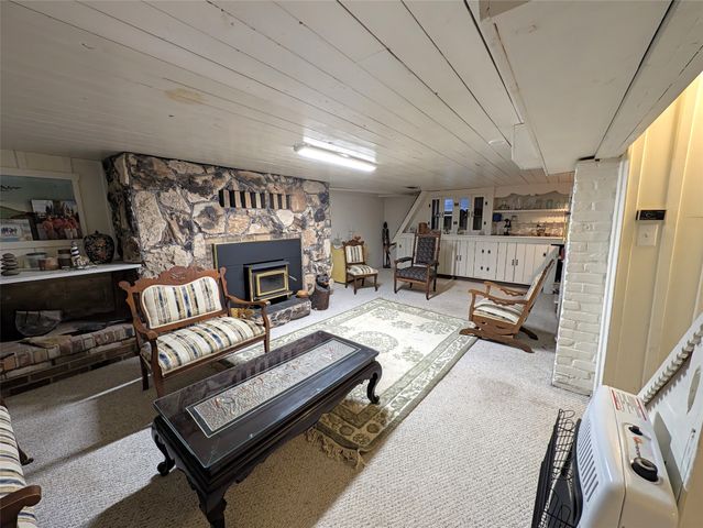 629 KAHKWA Boulevard, Erie, PA 16505