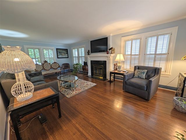 629 KAHKWA Boulevard, Erie, PA 16505
